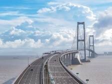 迎深中通道开通，中山往返香港大巴将“加班”