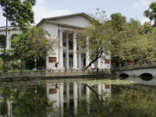 名单公布！南方报业小记者研学营探寻红色越秀足迹