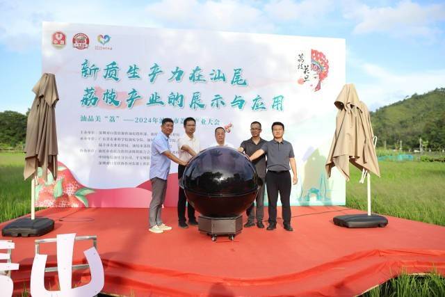 六安这“两项补贴”标准提高
