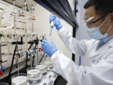 “生化环材”专业，从“天坑”变“热门”？