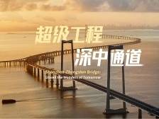 这不是一般的“过江龙”