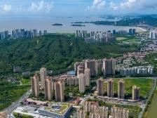 深圈游客涌入，珠海何以打造文旅流量新入口？｜桥来风至，深珠同城④