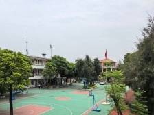 家在九江⑭｜基业长青的秘密