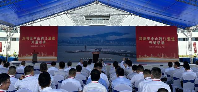 南方农村报 李嘉镓 制图