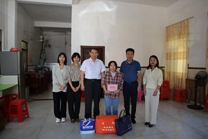 我市一季度经济运行起步有力开局良好_
