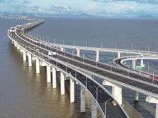 观点合集｜深中会师，为何对南沙如此重要？