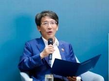 在+听讲 | 薛其坤支招高考志愿填报、方锦龙为你上音乐课