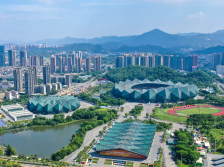 已筹集超1600万元！龙岗发出倡议：今年一起做这件事