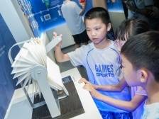 2024广州科普游启幕！首期40家单位免费开放，全年活动计划出炉