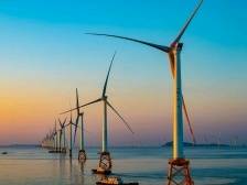 深中通道通车，阳江如何将融湾“流量”变“留量”？