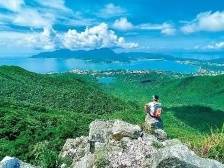 在深圳这里，遇见你的“阿勒泰”