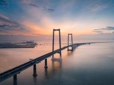 “串门”更加方便，“通道”通达人心！