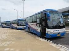 南方日报要闻｜深圳机场江门航空港与深中通道同步开通