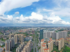 南方访谈｜佛山市委政研室主任吴可望：以改革赋能城乡区域协调发展