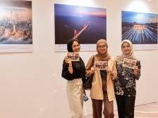 这个国家华人最多，华文教育却从“散装”起步