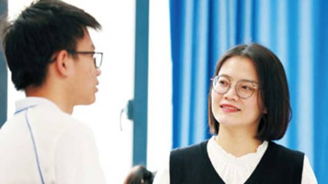 《广东教育》（综合）2024年第6期