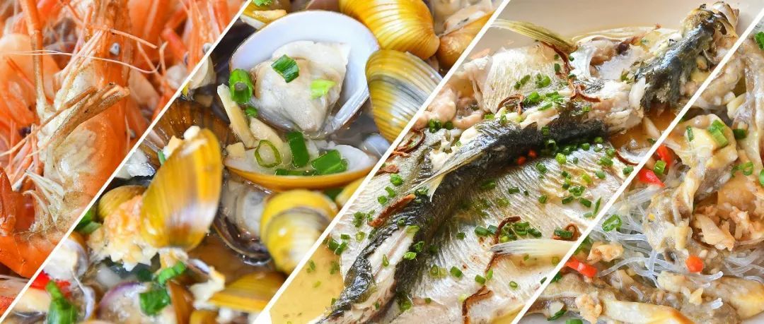 图源:高要发布 图源:高要发布