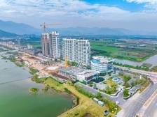 江门市科技局：加强大湾区创新资源链接｜双通道 新跨越