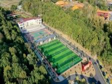 荔湾区牵手梅县区畲江镇，三年帮扶成效如何？