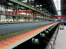 深中通道通车，有这家企业贡献的一份“钢铁力量”