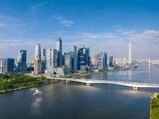 快来申报！最高奖1500万，海珠大模型奖励政策亮点盘点