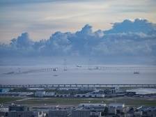 首次“打卡”深中通道，这8点你必须知道！