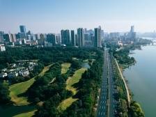 南方惠评｜重磅文件加持，为何是惠州？接下来怎样干？