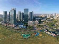 海报｜锚定四大战略定位！惠州建设制造强市创新城市品质城市