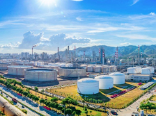 一图读懂惠州打造广东高质量发展新增长极“路线图”