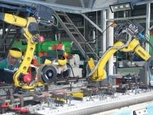 林江：发挥侨乡优势培育发展新动能