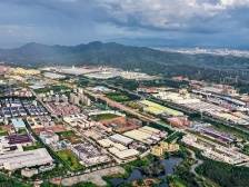 东西“牵手”，江门如何走出区域协调新路子？