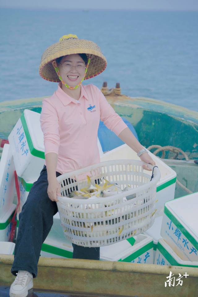 廣鐵本周末將加開動(dòng)車組列車69列 部分列車受臺(tái)風(fēng)影響仍然停運(yùn)