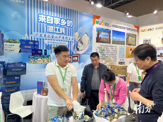兩部門(mén)：2025年底前，省內(nèi)異地住院直接結(jié)算費(fèi)用納入就醫(yī)地按病種付費(fèi)管理