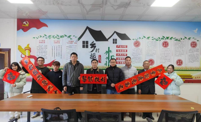 南方农村报 李嘉镓 制图