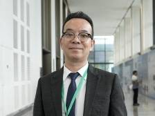 小鹏汇天：飞行汽车项目落户广州开发区