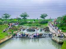 南方访谈｜白坭镇党委书记喻晓坤：绘就“西江画廊 战新白坭”新愿景