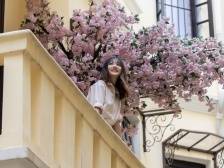 遇见广州·红色季｜走进百年小洋楼，邂逅广州最浪漫的红色景点