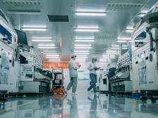 能源大市担当！惠州打造绿色低碳安全发展标杆