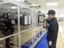 惠州如何打造一流数字产业基地？专家提了这些建议