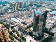 南方日报聚焦｜省委省政府发文支持，惠州如何打造新增长极