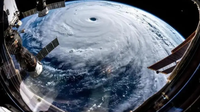 中国气象局答南方+：7～8月预计有4个台风登陆我国，强度偏强