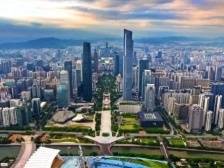 科普如何助力新质生产力发展？广州市科协举办科普中国智库专题活动