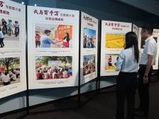 南方日报要闻｜江门积极培育千亿经济强县，助力“百千万工程”走深走实