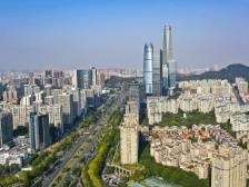 听民声、聚民智、解难题，更好发挥人大代表作用｜百千万 莞一周