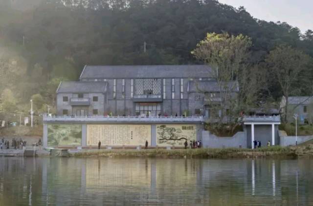 土壤污染现状与监测方法概述