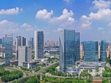 @向“新”而行的你！佛山启动“醒狮100”企业培优活动