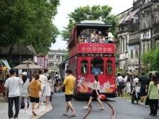 深圳人涌入江门，背后有这三个新变化