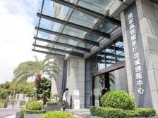 问道龙华高质量①｜除了富士康，龙华高端制造还看啥？