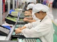 向“新”提“质”！惠城厚植新质生产力沃土，持续塑造发展新优势