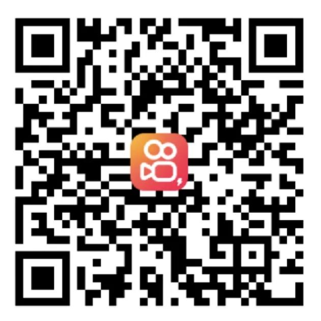 线上赛报名已开启，“码”上关注！